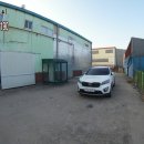 하성면보건지소 이미지