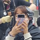 미희미용실 이미지
