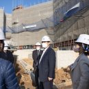 경양초등학교 이미지