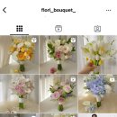 플로리부케스튜디오 이미지