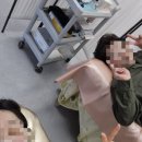 미라클효소찜질 이미지