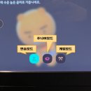 카카오심플골프아카데미