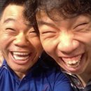 홀리몰리 이미지