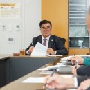 서천사거리 이미지
