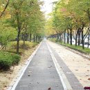 신연수역 2번출구 이미지