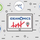 아이하우스 이미지