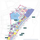 세종테크 이미지