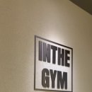 더 본짐 이미지