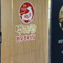더드소 이미지