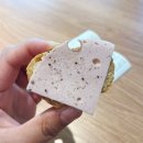 밀곳간누룩과소금꽃