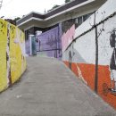 수원여인숙 이미지