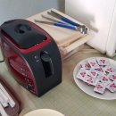 호텔야자 포항쌍용사거리점 이미지