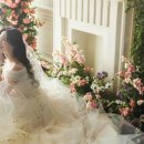 세븐스튜디오 이미지