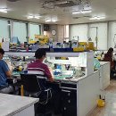 라인치과기공소 이미지