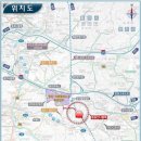 세종디앤아이