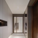 전주초포초등학교 이미지