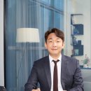 법률사무소파운더스