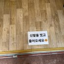 다래홍두깨 손칼국수 | [신월동 칼국수 맛집] 홍두깨손칼국수 해물칼국수·해물파전 후기