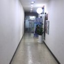 체인징유테라피 이미지