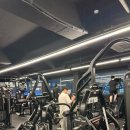 피트니스89 이미지