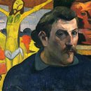 가뭄극복 상징 조형 | 종합미술선물세트 ‘영화 속의 미술’