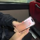 초계2길 11-7 주차장 | 본점 /성심당 샌드위치정거장 / 성심당 케익부띠끄 본점 평일 오픈런 시간 빵지순례 후기 (내돈내산)