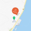 진월면 무료대여소 이미지