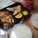 H BODY GYM | [D+312~320🇦🇺] 친구랑 호캉스하고 Mareeba로 놀러감 🏕 / 케언즈는 요즘 크리스마스 준비중 🎄 / 새롭게...