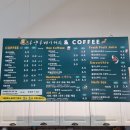 두꺼비목장 | [겨울 평창 대관령 여행] 데이트 코스 추천(뚜벅이) | 서이추 환영