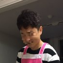 이가이헤어