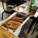 큰오리농장1 | 임산부의 일상. 초원오리농장 + 파주 카페 어라운드에잇