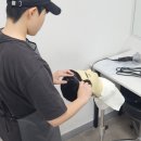 수완지구이용사학원 자격증 과정 후기 취업부터 창업까지 증명된 변화
