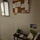 프로그타운 이미지