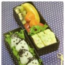 쫑아디자인