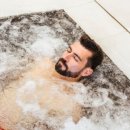 휘슬러휘트니스 이미지