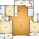 신월동202 이미지