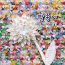 팍종이