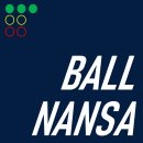 (사진많음) Welcome, Ball NANSA! 이미지