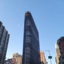 상주소방서 화장실 | [뉴욕 여행 6일차] 아직 가보지 못한 곳을 다녀오다