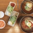 개금역 1번 출구 이미지