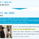 비씨에스 이미지