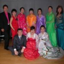 장애인종합체육관 이미지