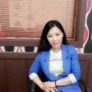 권선시장공인중개사사무소 이미지