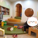 개구장이치과의원 이미지