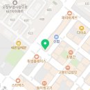 컴포즈커피 청주오창2산업단지점