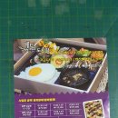 예담광고기획
