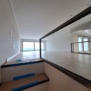 도래울의장대공원3호 이미지