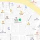 세븐일레븐대전갈마한빛점 이미지