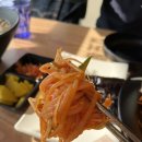 서정동꼬마김밥