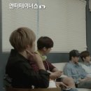 떡싸다구 이미지